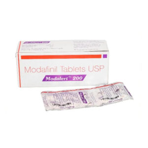 Modalert 200mg