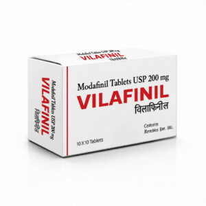Vilafinil-200-mg
