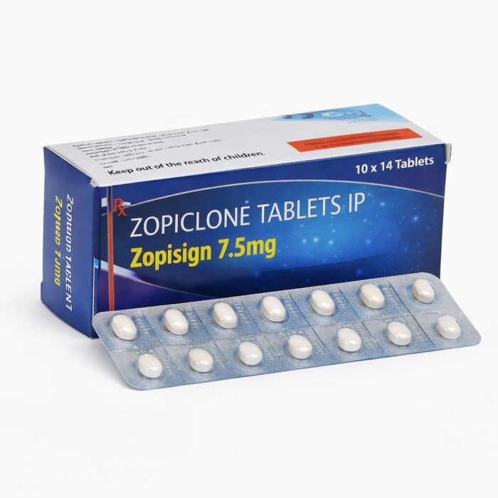 Buy Zopiclone 7.5mg Tablets( zopisign ) Online UK Zopiclone-7.5mg-zopisign