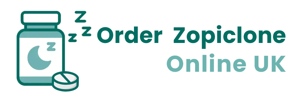 Orderzopicloneonlineuk-logo