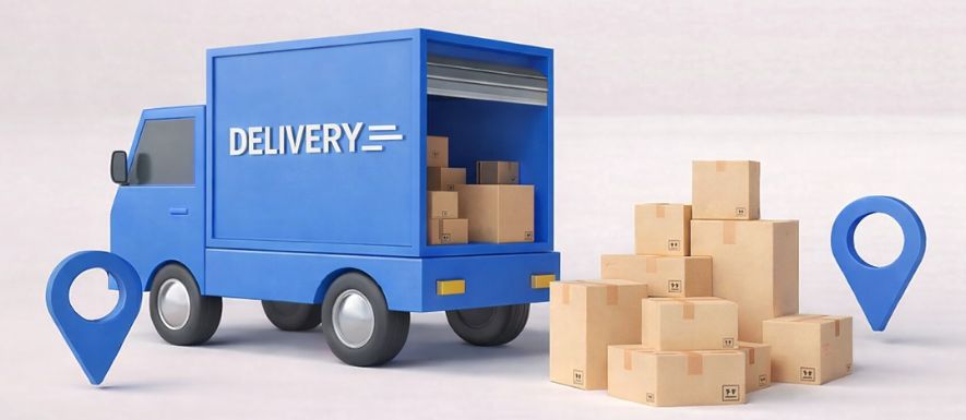 delivery-banner