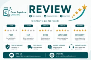 Buy Zopiclone Online UK Reviews – Order Zopiclone Online UK